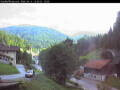Webcam Gries am Brenner
