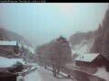Webcam Gries am Brenner