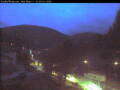 Webcam Gries am Brenner