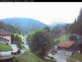 Webcam Gries am Brenner
