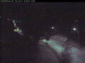 Webcam Gries am Brenner