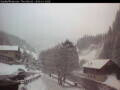Webcam Gries am Brenner