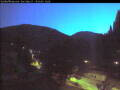 Webcam Gries am Brenner