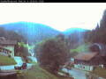 Webcam Gries am Brenner