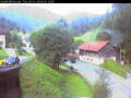 Webcam Gries am Brenner