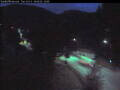 Webcam Gries am Brenner
