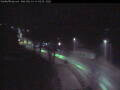 Webcam Gries am Brenner