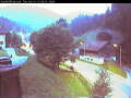Webcam Gries am Brenner
