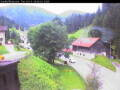 Webcam Gries am Brenner