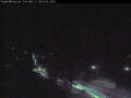 Webcam Gries am Brenner