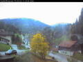 Webcam Gries am Brenner
