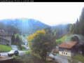 Webcam Gries am Brenner