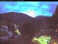Webcam Gries am Brenner