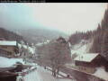 Webcam Gries am Brenner