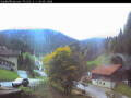 Webcam Gries am Brenner