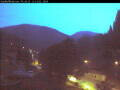 Webcam Gries am Brenner