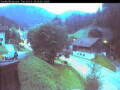 Webcam Gries am Brenner