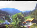 Webcam Gries am Brenner