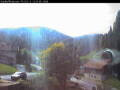 Webcam Gries am Brenner