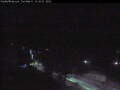 Webcam Gries am Brenner