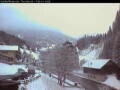 Webcam Gries am Brenner
