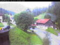 Webcam Gries am Brenner