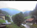 Webcam Gries am Brenner