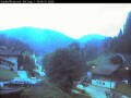 Webcam Gries am Brenner