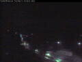 Webcam Gries am Brenner