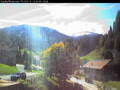 Webcam Gries am Brenner