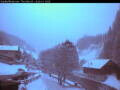 Webcam Gries am Brenner