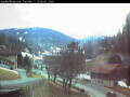 Webcam Gries am Brenner