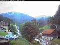 Webcam Gries am Brenner