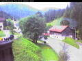 Webcam Gries am Brenner