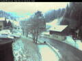 Webcam Gries am Brenner