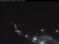 Webcam Gries am Brenner