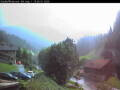 Webcam Gries am Brenner