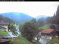Webcam Gries am Brenner