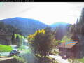 Webcam Gries am Brenner