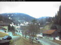 Webcam Gries am Brenner