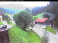Webcam Gries am Brenner