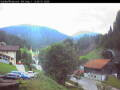 Webcam Gries am Brenner