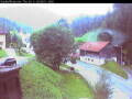 Webcam Gries am Brenner