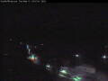 Webcam Gries am Brenner