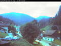 Webcam Gries am Brenner