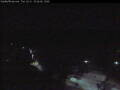 Webcam Gries am Brenner