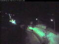 Webcam Gries am Brenner