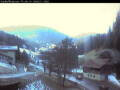 Webcam Gries am Brenner