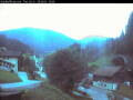 Webcam Gries am Brenner