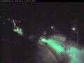 Webcam Gries am Brenner